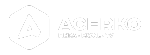 Acerko