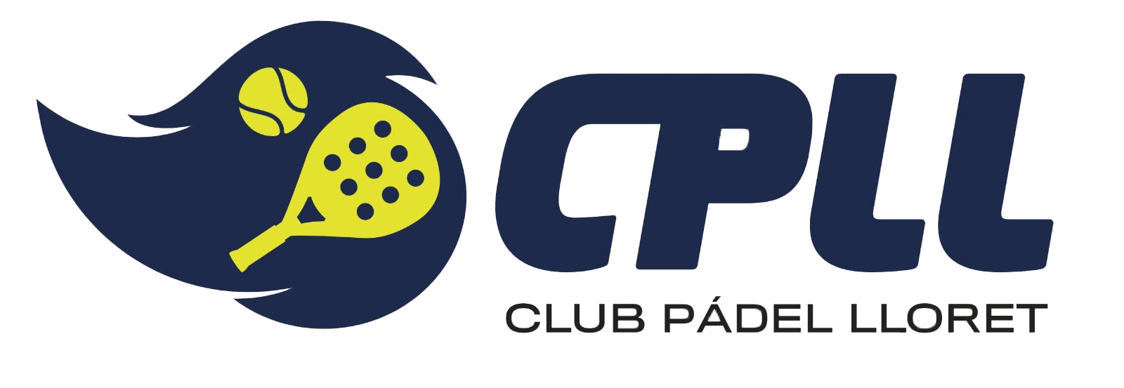 Ultra Padel Circuit